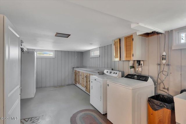 2153 Van Wormer Road, Rotterdam, NY 12303