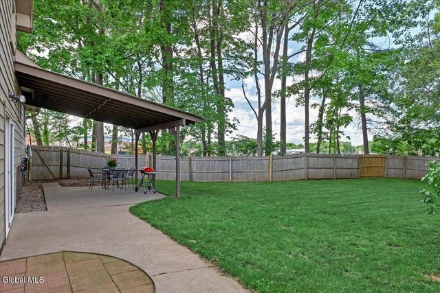 2153 Van Wormer Road, Rotterdam, NY 12303
