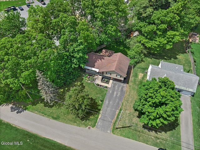 2153 Van Wormer Road, Rotterdam, NY 12303