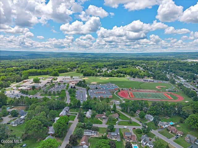 2153 Van Wormer Road, Rotterdam, NY 12303