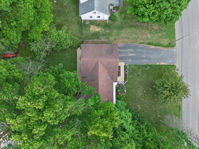 2153 Van Wormer Road, Rotterdam, NY 12303