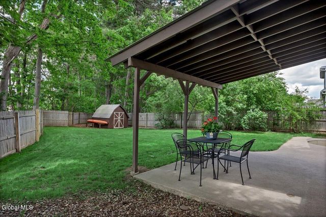 2153 Van Wormer Road, Rotterdam, NY 12303