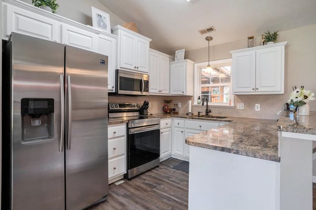 1036 Augustus Dr., Conway, SC 29527