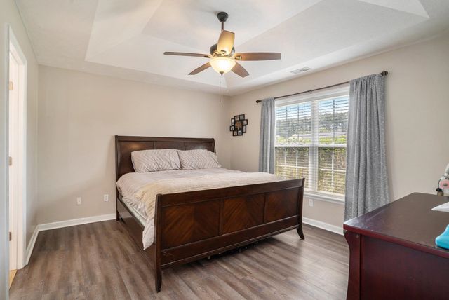 1036 Augustus Dr., Conway, SC 29527