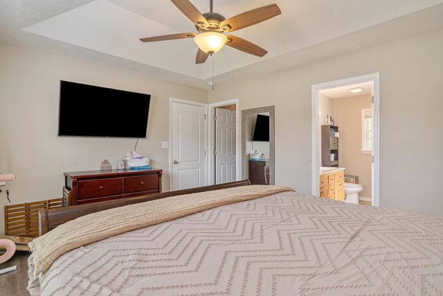 1036 Augustus Dr., Conway, SC 29527