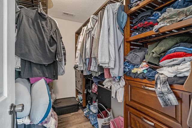 1036 Augustus Dr., Conway, SC 29527