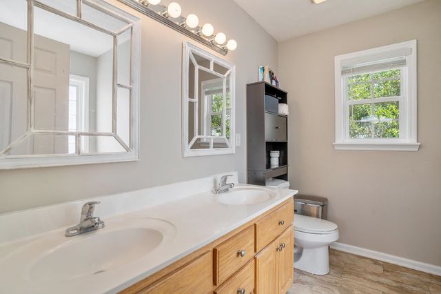 1036 Augustus Dr., Conway, SC 29527