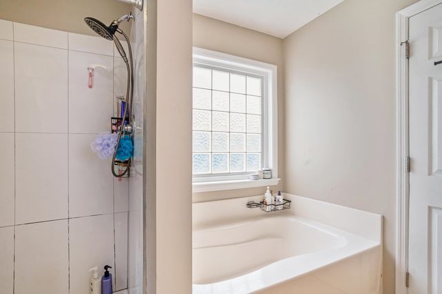 1036 Augustus Dr., Conway, SC 29527