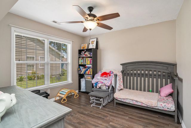 1036 Augustus Dr., Conway, SC 29527