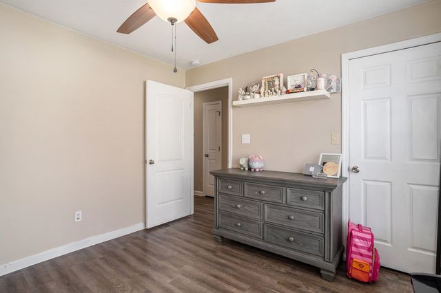 1036 Augustus Dr., Conway, SC 29527