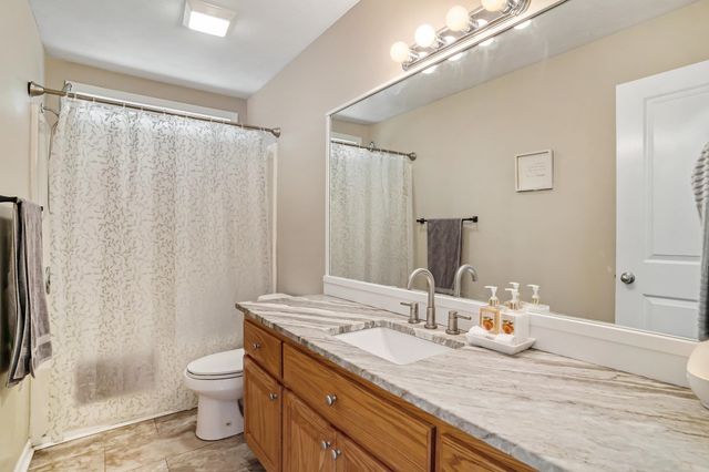 1036 Augustus Dr., Conway, SC 29527