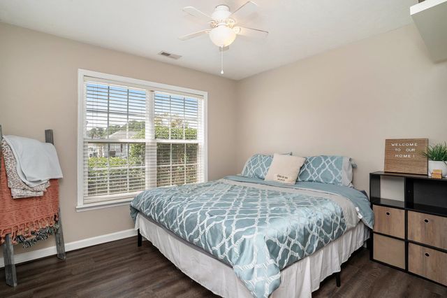 1036 Augustus Dr., Conway, SC 29527