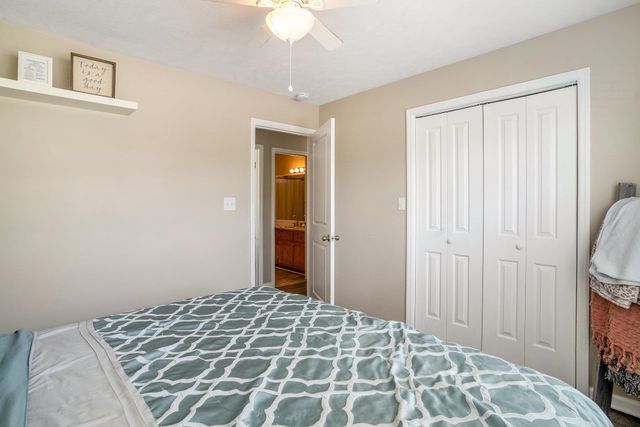 1036 Augustus Dr., Conway, SC 29527