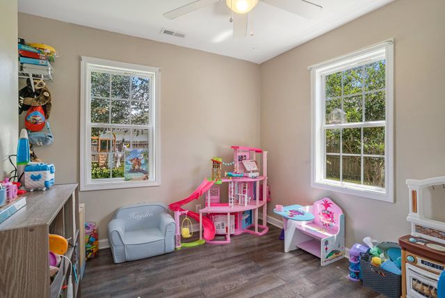 1036 Augustus Dr., Conway, SC 29527