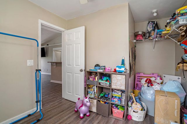 1036 Augustus Dr., Conway, SC 29527