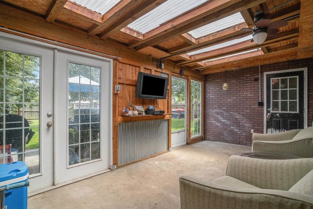 1036 Augustus Dr., Conway, SC 29527