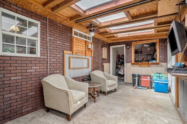 1036 Augustus Dr., Conway, SC 29527