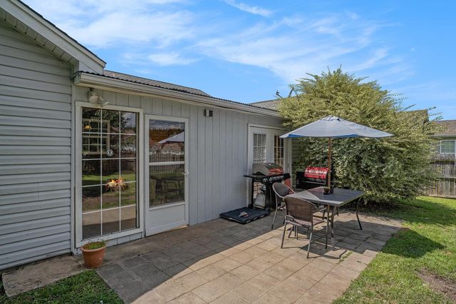 1036 Augustus Dr., Conway, SC 29527