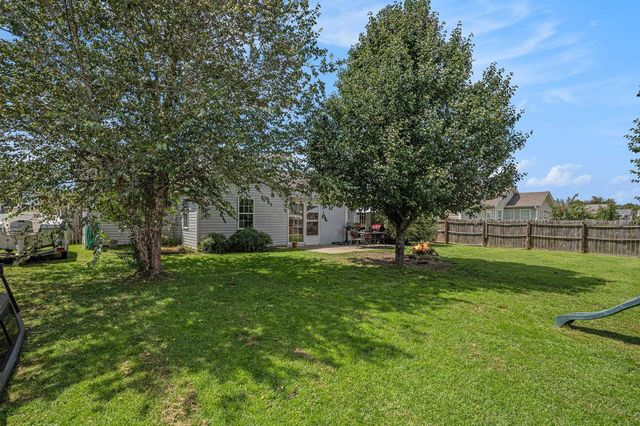 1036 Augustus Dr., Conway, SC 29527