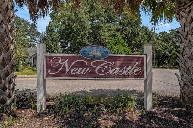 1036 Augustus Dr., Conway, SC 29527