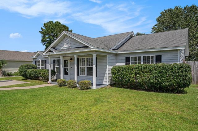 1036 Augustus Dr., Conway, SC 29527