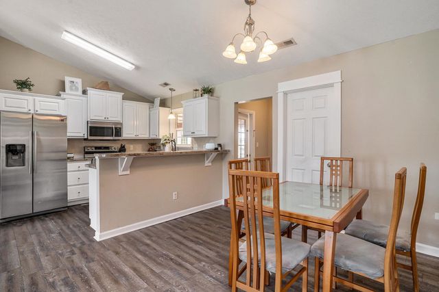 1036 Augustus Dr., Conway, SC 29527