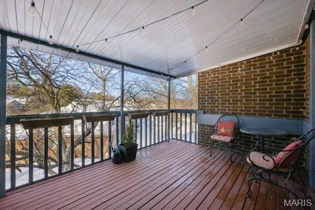 13131 Royal Pines Drive 3, Maryland Heights, MO 63146