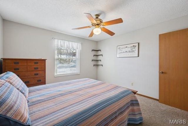 13131 Royal Pines Drive 3, Maryland Heights, MO 63146