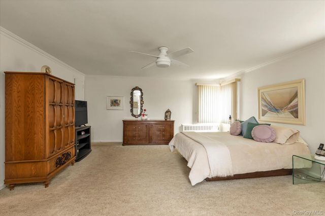 4020 Judith Lane, Oceanside, NY 11572