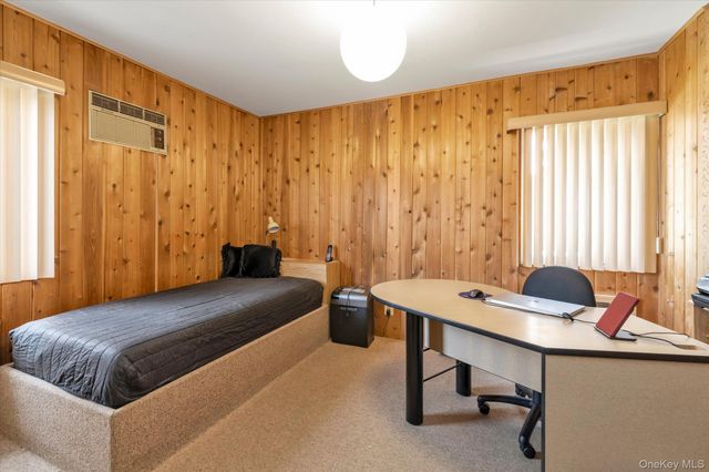 4020 Judith Lane, Oceanside, NY 11572