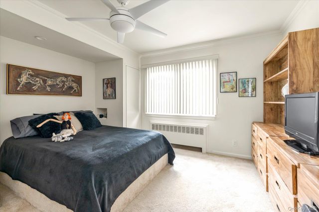 4020 Judith Lane, Oceanside, NY 11572