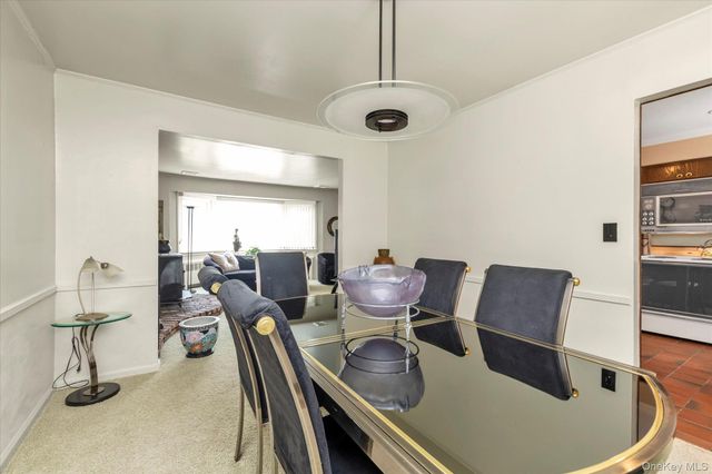 4020 Judith Lane, Oceanside, NY 11572