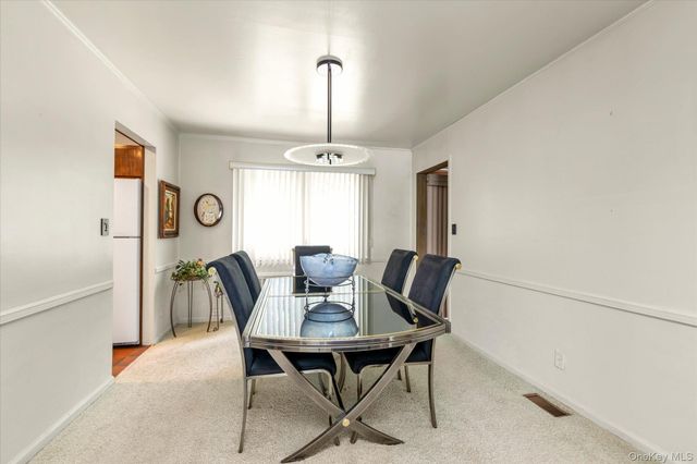 4020 Judith Lane, Oceanside, NY 11572