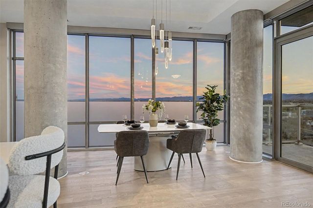 4200 W 17th Avenue 1114, Denver, CO 80204