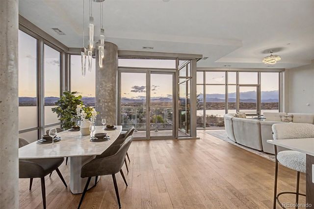 4200 W 17th Avenue 1114, Denver, CO 80204