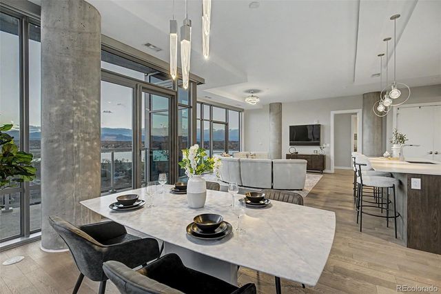 4200 W 17th Avenue 1114, Denver, CO 80204
