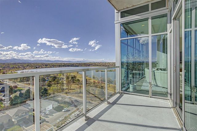 4200 W 17th Avenue 1114, Denver, CO 80204