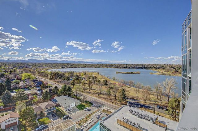 4200 W 17th Avenue 1114, Denver, CO 80204