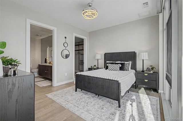 4200 W 17th Avenue 1114, Denver, CO 80204