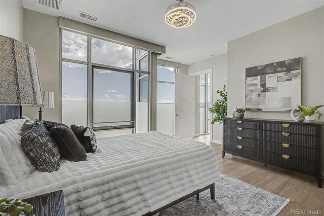 4200 W 17th Avenue 1114, Denver, CO 80204