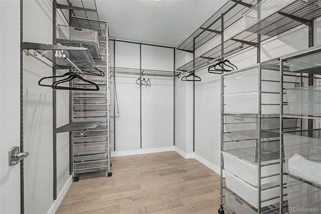 4200 W 17th Avenue 1114, Denver, CO 80204