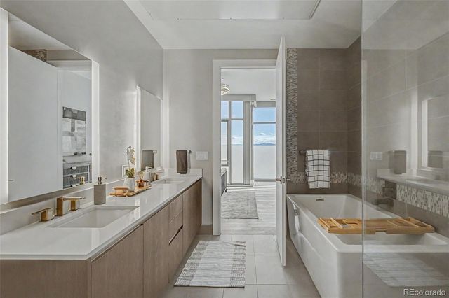 4200 W 17th Avenue 1114, Denver, CO 80204