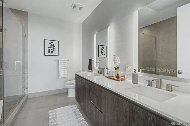 4200 W 17th Avenue 1114, Denver, CO 80204