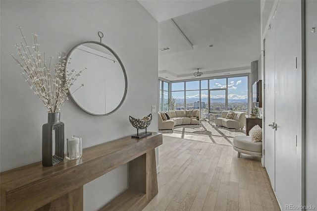 4200 W 17th Avenue 1114, Denver, CO 80204