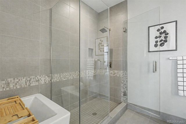 4200 W 17th Avenue 1114, Denver, CO 80204