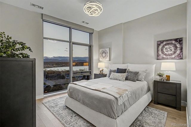 4200 W 17th Avenue 1114, Denver, CO 80204