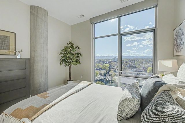 4200 W 17th Avenue 1114, Denver, CO 80204