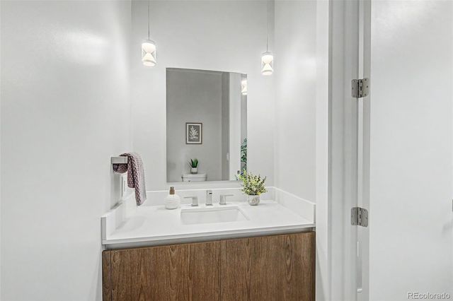 4200 W 17th Avenue 1114, Denver, CO 80204