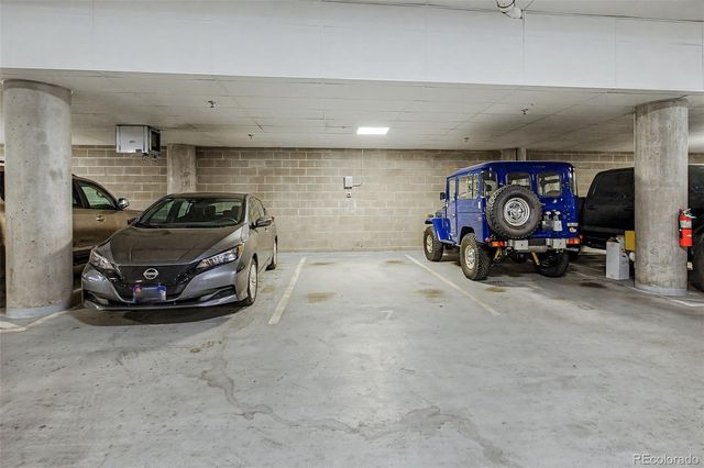 4200 W 17th Avenue 1114, Denver, CO 80204