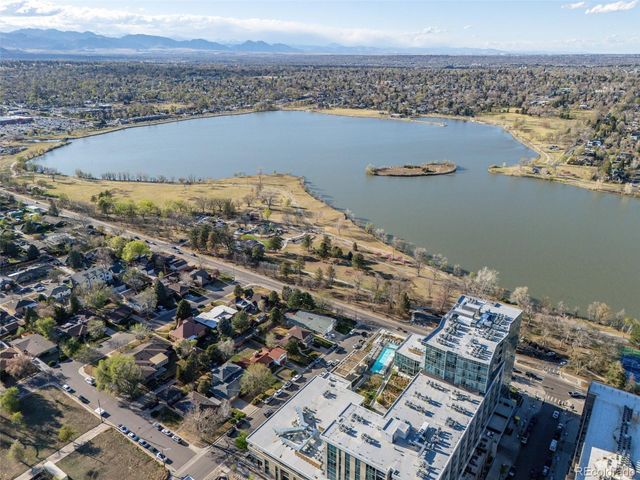 4200 W 17th Avenue 1114, Denver, CO 80204